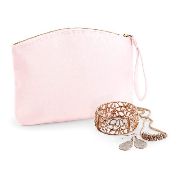 Bolsa EarthAware® Bio