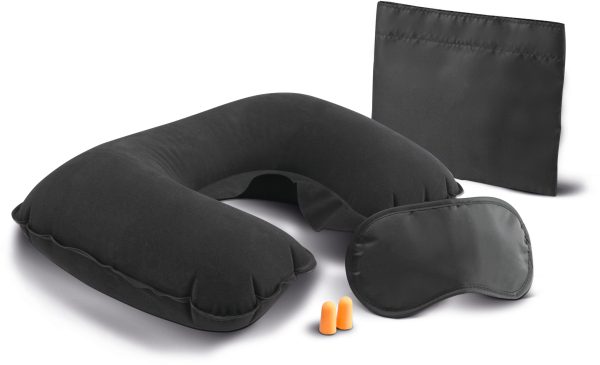 Kit de viagem