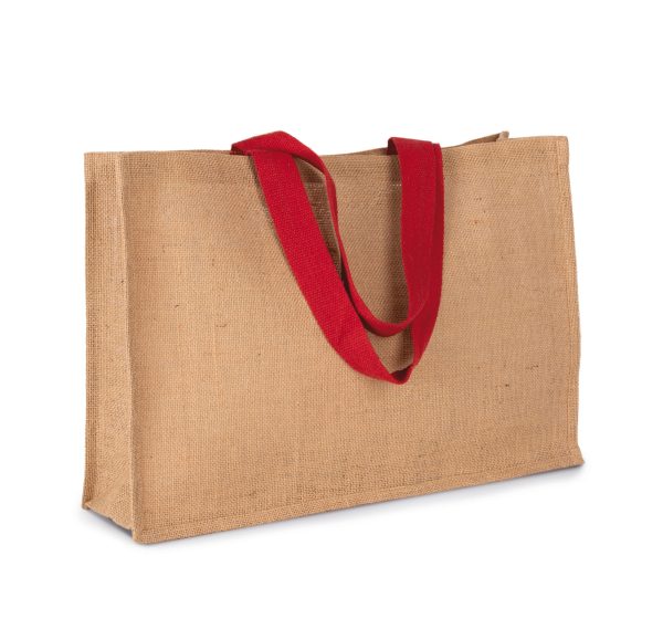 Saco de compras XL