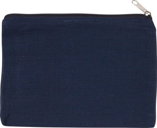 Bolsa em juco