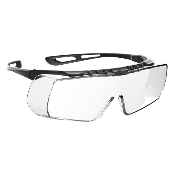Óculos de protecção Stealth™ Coverlite antirriscos K