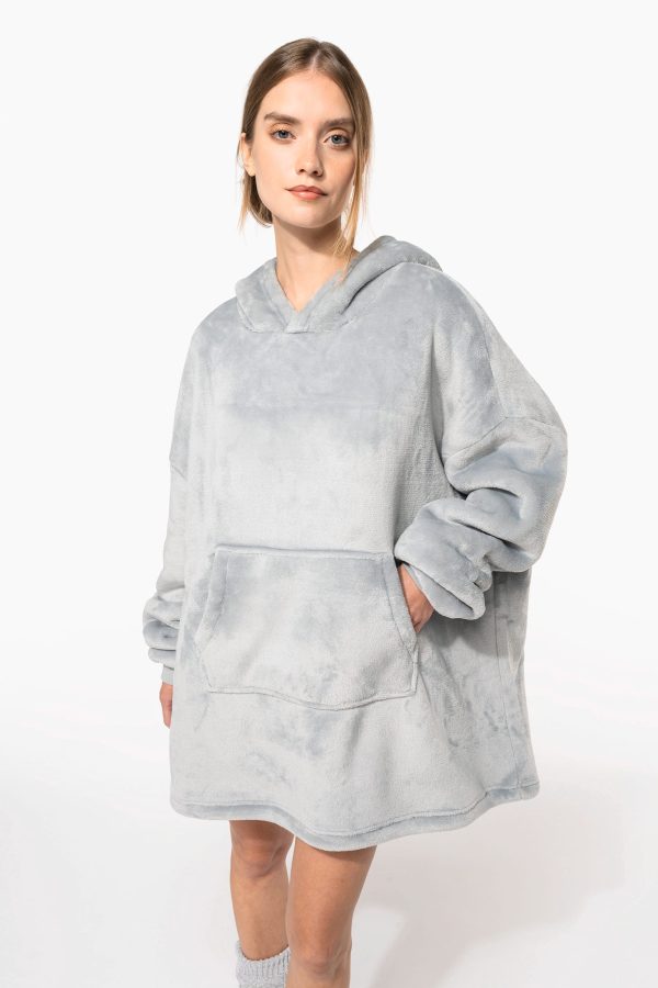 Poncho