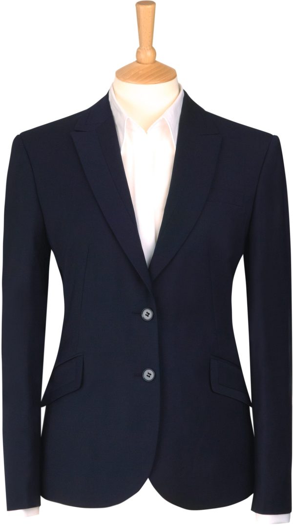 Blazer de senhora Novara