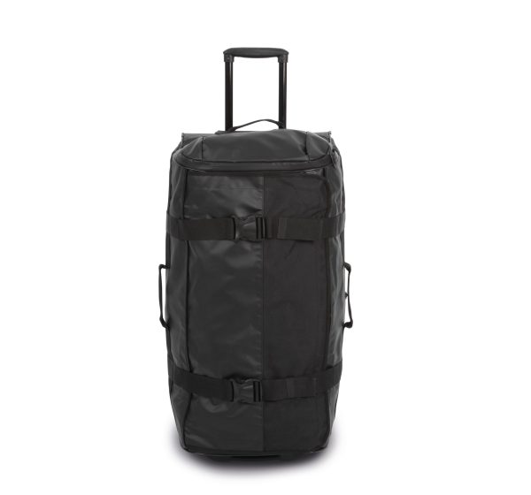 Saco trolley impermeável  «Backline» – formato grande