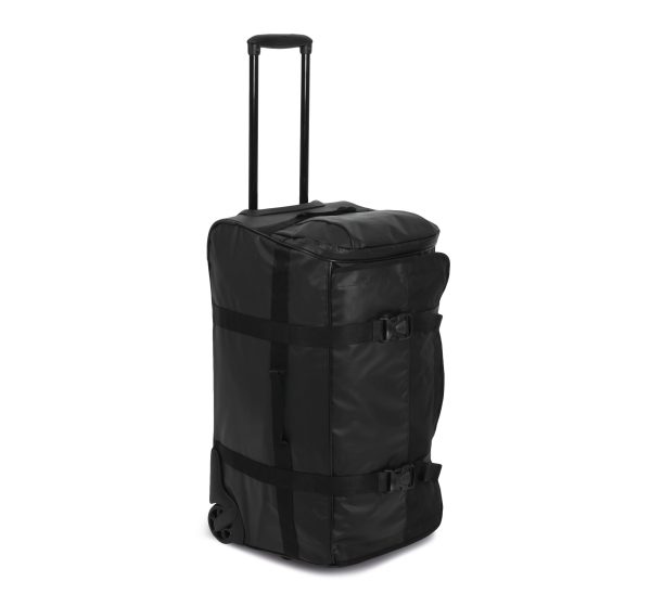Saco trolley impermeável «BACKLINE» – formato médio