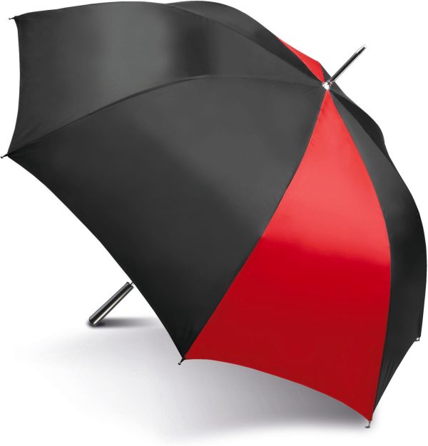 Chapéu-de-chuva de golfe