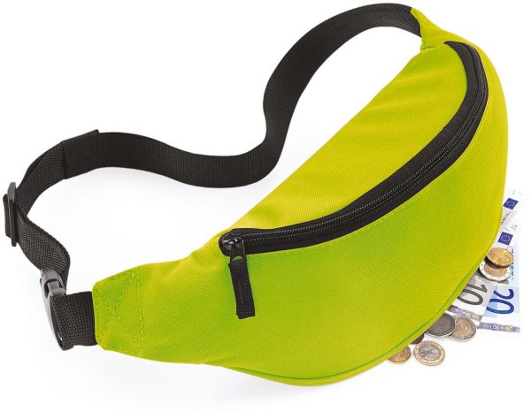 Bolsa de cintura
