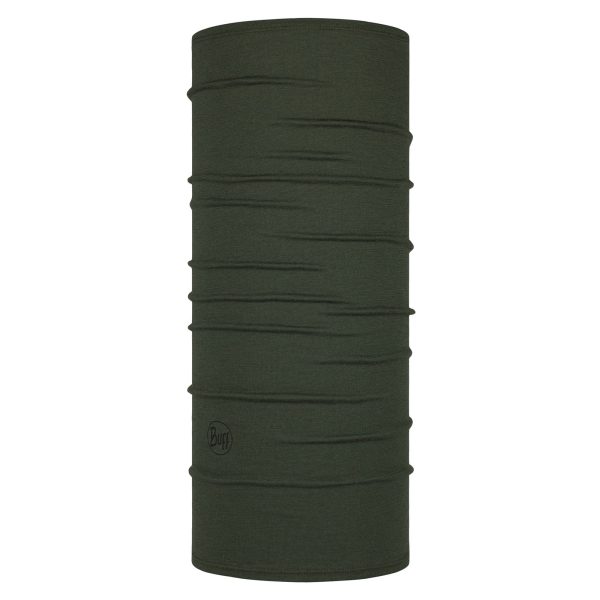 Banda de pescoço LightWeight Merino