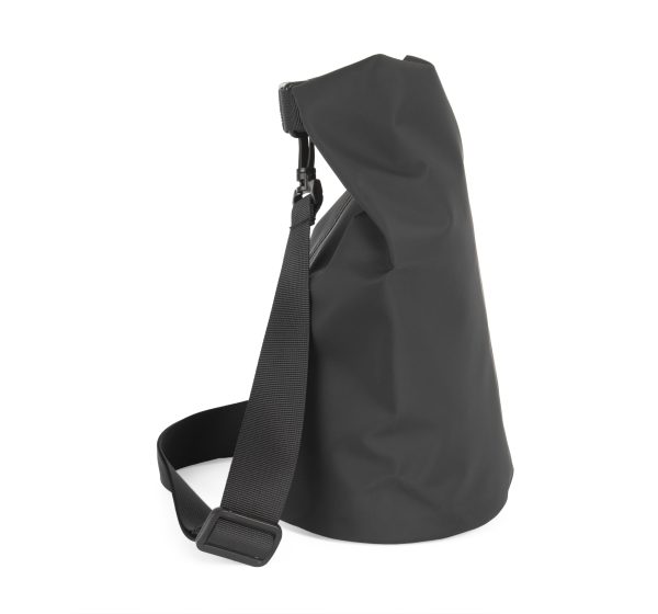 Saco impermeável Roll-Top 5L