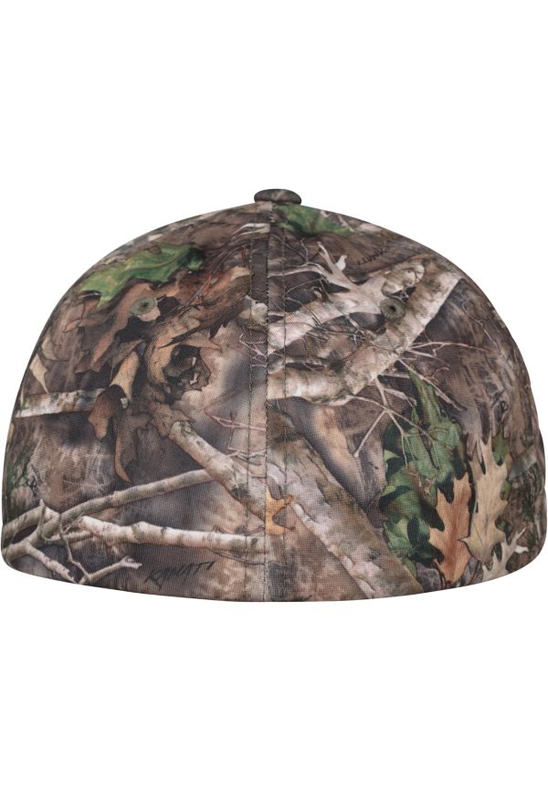 Boné TrueTimber® Kanati Camo