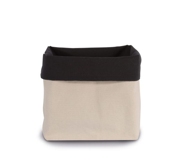 Bolsa reversível