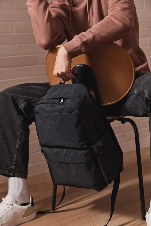 Mochila business Kialma by K-loop