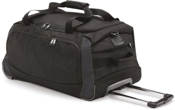 Saco de viagem Tungsten™