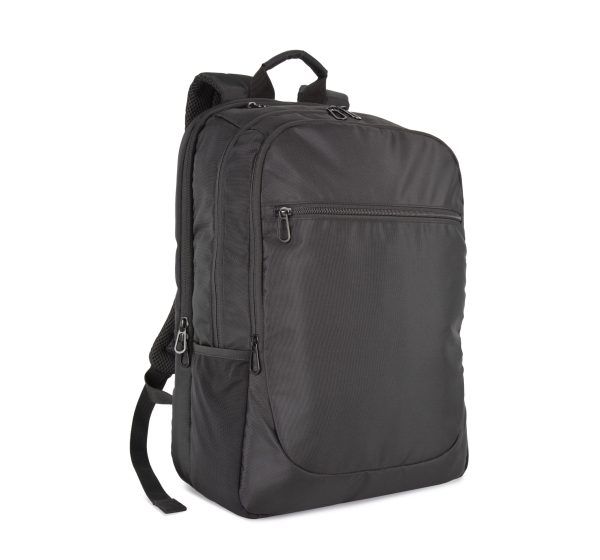 Mochila business