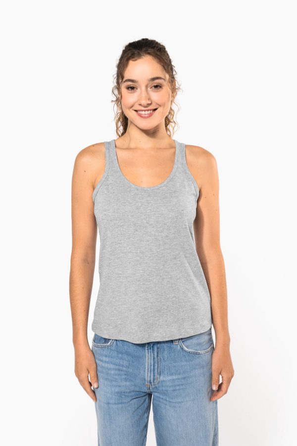 Top de cavas Bio 150 IC de senhora
