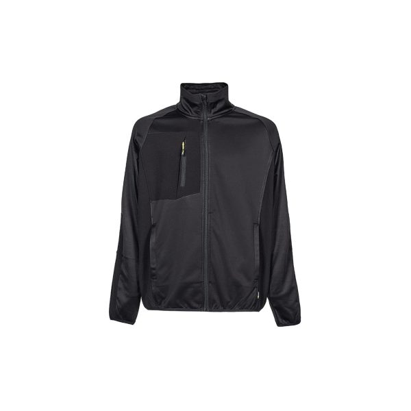 Casaco sweatshirt  HULL