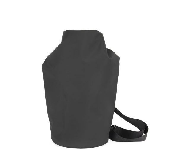 Saco impermeável Roll-Top de 10L
