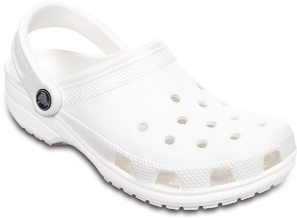 Socas Crocs™ Classic