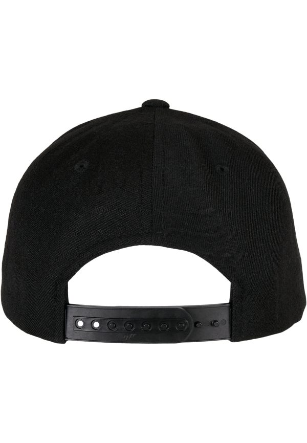 Boné CLASSIC SNAPBACK