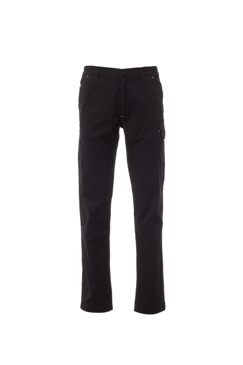 calça POWER STRETCH SUMMER