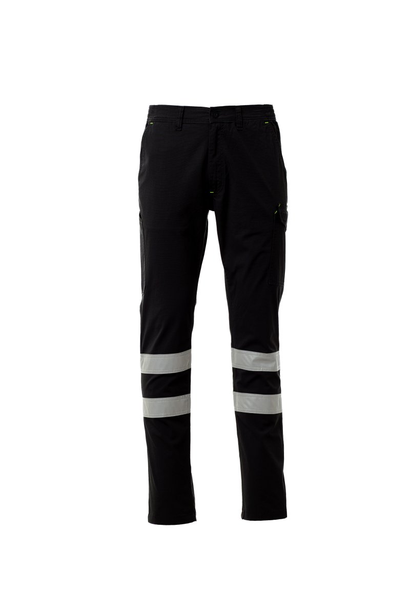 Calça POWER STRETCH SUMMER REFLEX