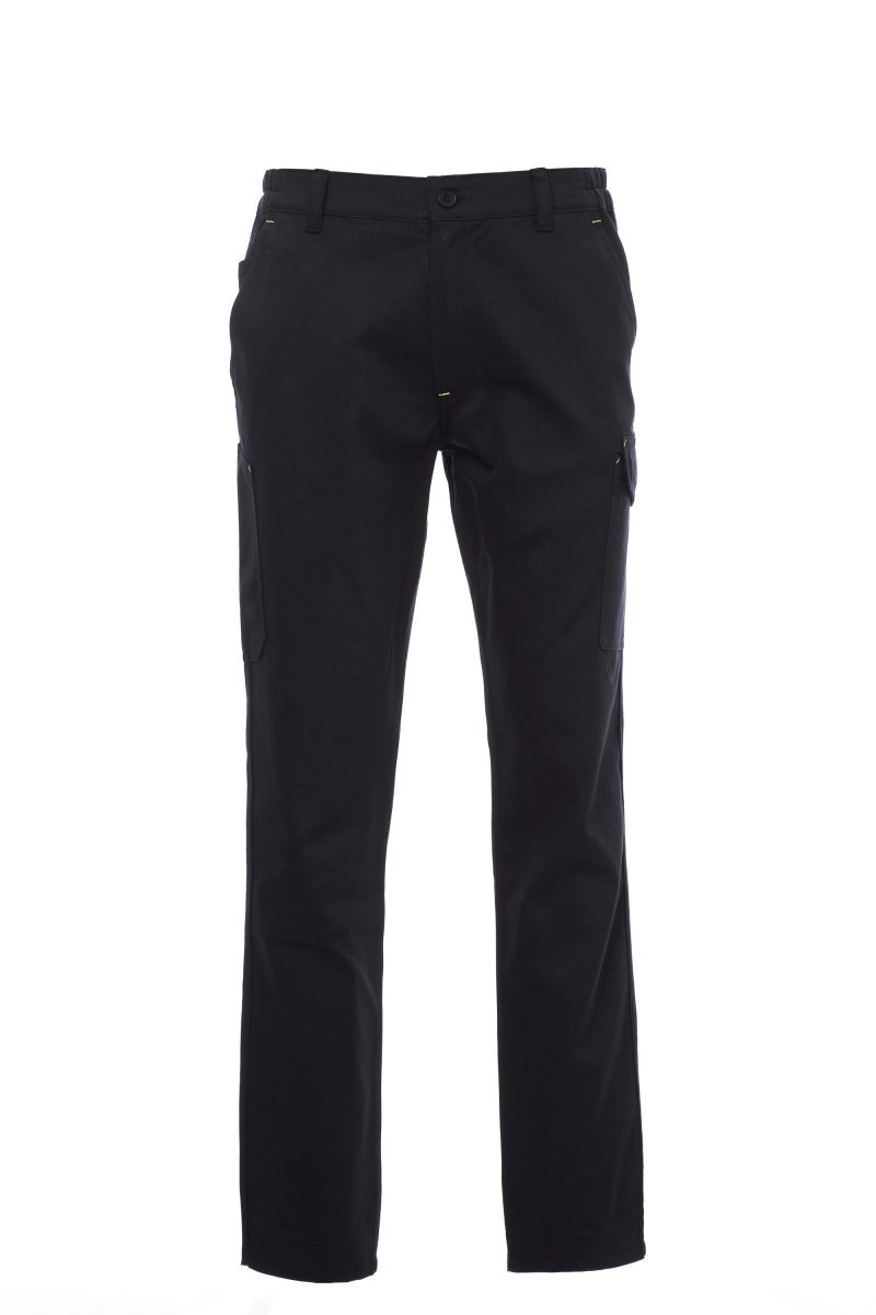 Calça POWER 