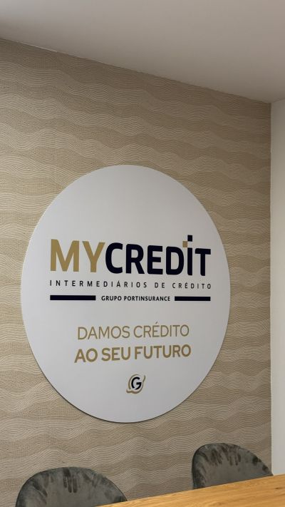 Decoração Interior