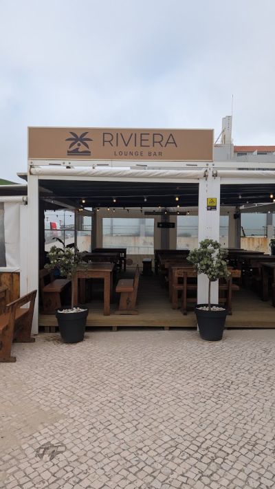 Reclame Publicitário 