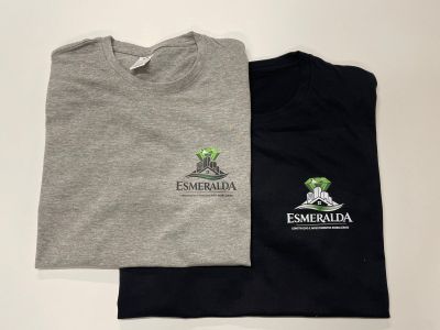 Estampagem em vestuário 09