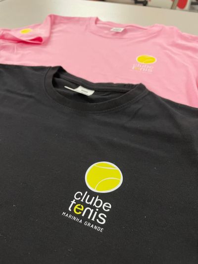 Estampagem em vestuário 13
