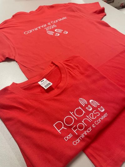 Estampagem em vestuário 15