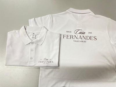Estampagem em vestuário 17