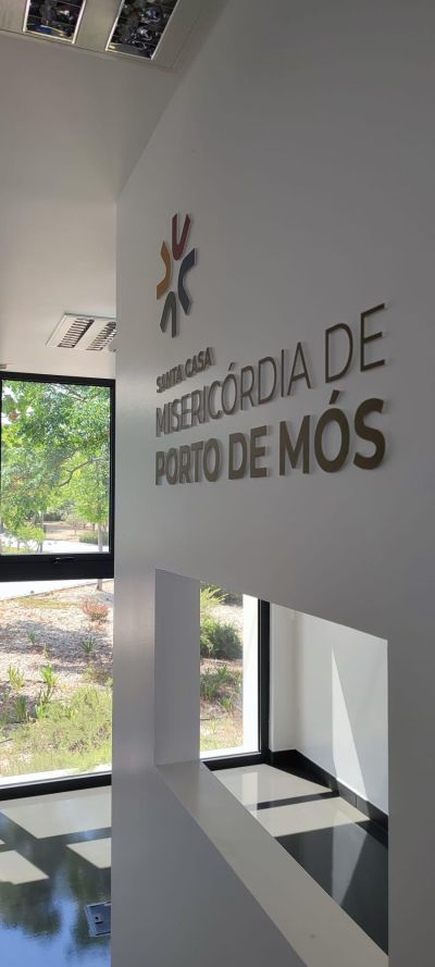 Decoração Interior