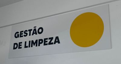 Sinalização 12