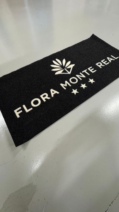 Tapete Personalizado