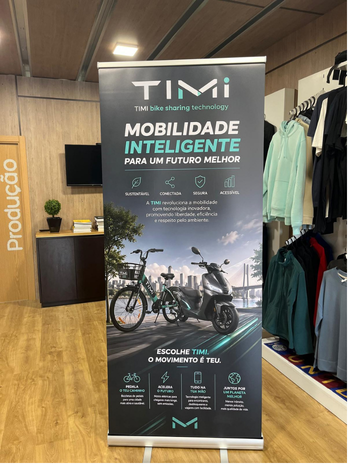 Roll-up 
