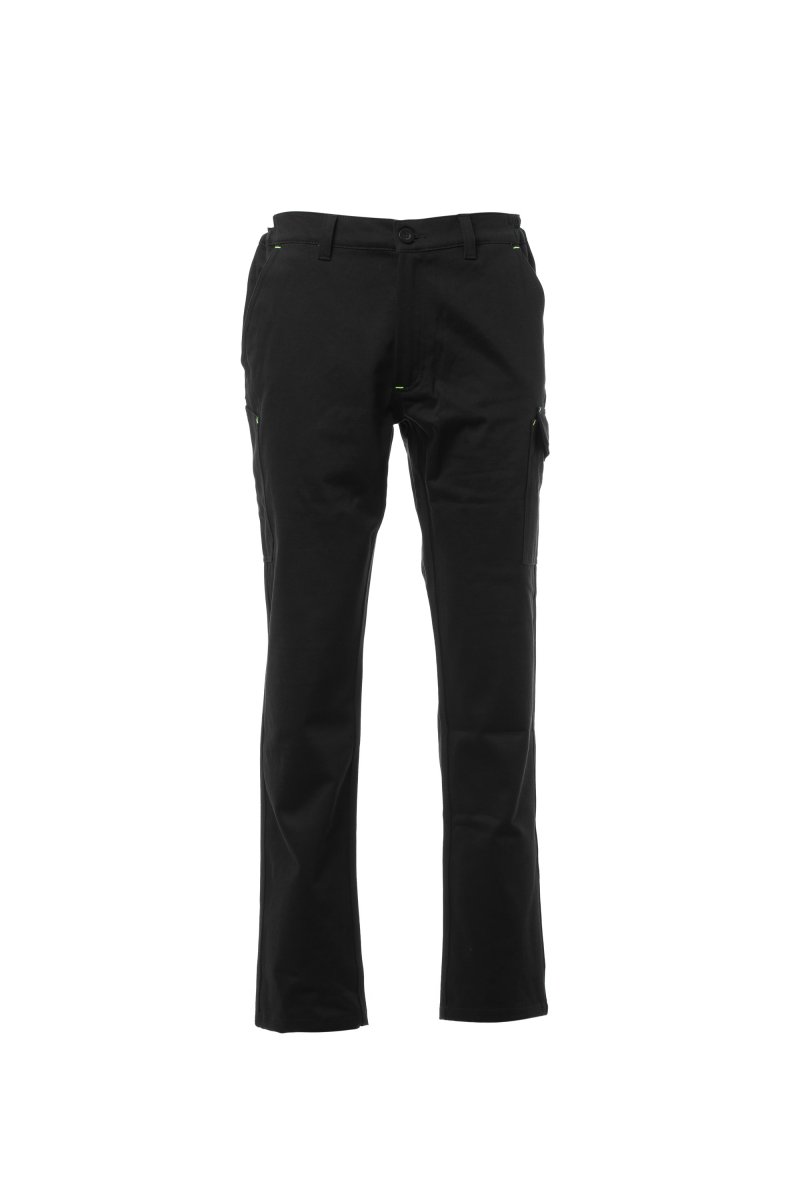 Calça POWER WINTER